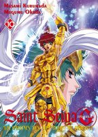 Saint Seiya Episode G Vol10.jpg
